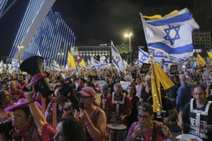 families-of-oct.-7-victims-sue-hamas-and-other-terror-groups