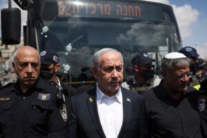 netanyahu-addresses-‘rumors’-about-involvement-in-kirk-murder