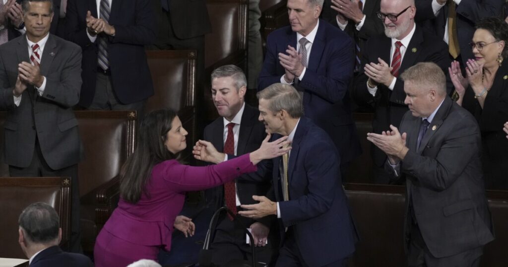 who-are-the-republicans-running-for-house-speaker