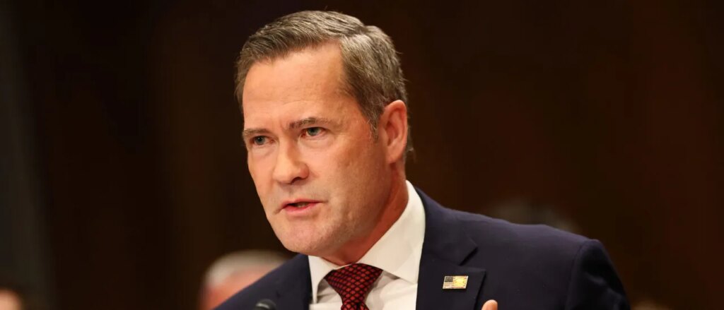 republicans-still-haven