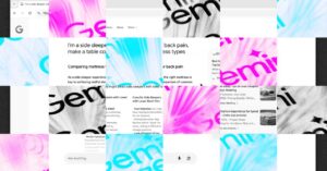 google-injects-gemini-into-chrome-as-ai-browsers-go-mainstream