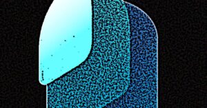 this-microsoft-entra-id-vulnerability-could-have-been-catastrophic