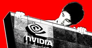 china-turns-legacy-chips-into-a-trade-weapon