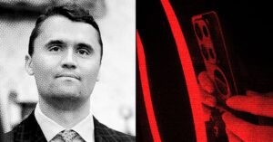 political-influencers-are-ramping-up-security—and-posting-through-it