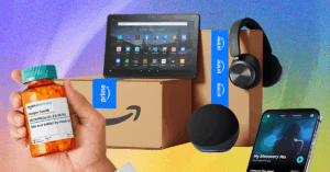 check-out-these-25-amazon-prime-perks-you-might-not-be-using