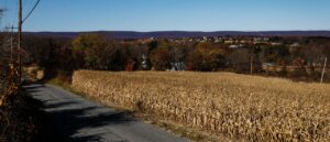 report:-suspect-identified-in-deadly-ambush-of-pennsylvania-police-serving-warrant