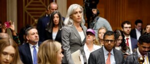 new-twist-complicates-ousted-cdc-director