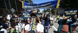 trump-admin-hit-with-lawsuit-after-telling-universities-not-to-racially-discriminate