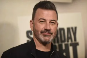 kimmel’s-exit-reflects-collapse-of-politicized-late-night-tv:-joe-concha