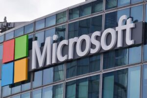 microsoft-announces-new-$4b-data-center-plan-in-racine-county