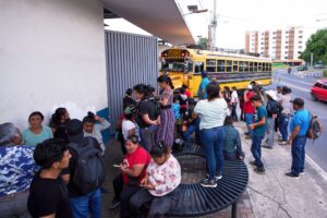 trump-appointed-judge-blocks-removal-of-unaccompanied-guatemalan-children-from-us