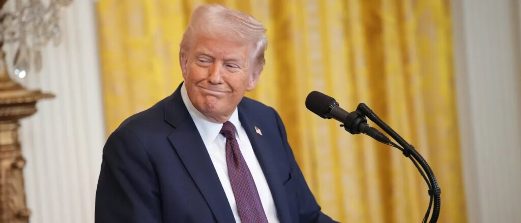 trump-tricks-liberals-into-boycotting-disney