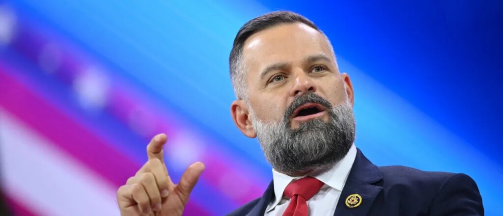 cory-mills-cuts-deal-with-democrats-to-save-ilhan-omar