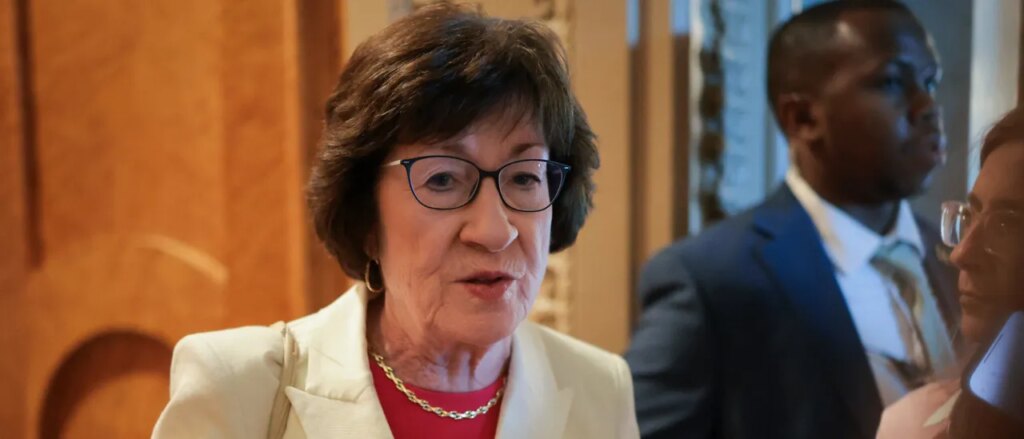 dem-candidate-enters-crowded-key-senate-race,-muddying-waters-and-helping-gop-incumbent