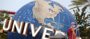 man-reportedly-became-unresponsive,-died-after-riding-florida-roller-coaster