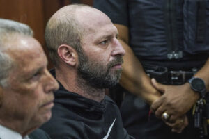 texas-man-charged-with-hate-crimes-for-threatening-mamdani