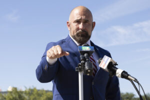 florida-lt-gov.-would-consider-casey-desantis-as-running-mate