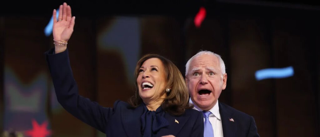 if-you-think-tim-walz-was-bad,-just-look-at-kamala