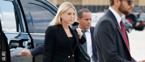 pam-bondi-nailing-her-own-coffin-shut-among-crucial-trump-demographic