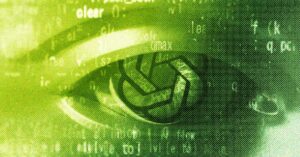 move-aside,-chatbots:-ai-humanoids-are-here