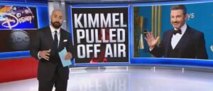 cnn-host-insists-jimmy-kimmel-never-said-charlie-kirk