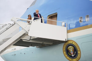 trump-floats-yanking-broadcast-network-licenses-after-kimmel-ouster