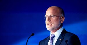 brendan-carr-isn’t-going-to-stop-until-someone-makes-him