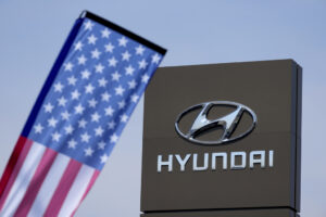 hyundai-moving-forward-with-$2.7-billion-plan-to-expand-georgia-plant-hit-by-ice-raid
