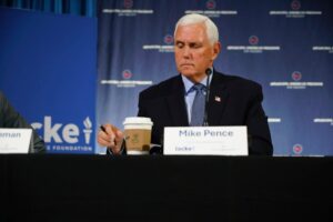 pence-warns-against-putting-nation-‘on-trial’-after-kirk-assassination