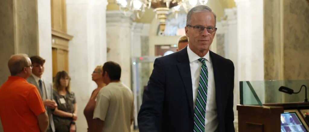 senate-confirms-dozens-of-trump-nominees-—-including-president