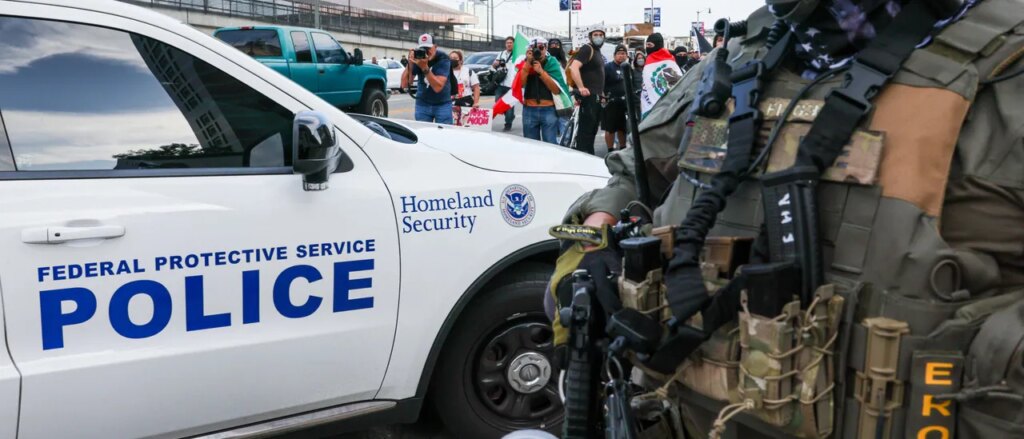 exclusive:-here-are-the-worst-criminals-ice-arrested-in-one-day