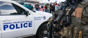 exclusive:-here-are-the-worst-criminals-ice-arrested-in-one-day