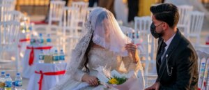 exclusive:-a-first-of-its-kind-case-could-completely-change-the-fight-against-immigration-fraud