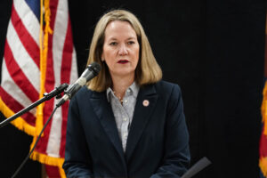 arizona-attorney-general-intervenes-to-stop-electric-rate-hike