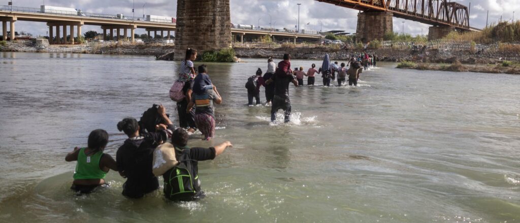 feds-see-75%-jump-in-arrests-of-illegal-aliens-on-terror-watchlist