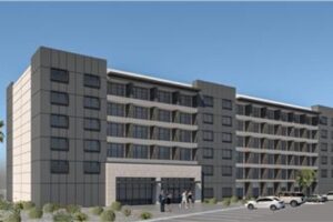 housing-affordability-remains-a-challenge-in-arizona:-report