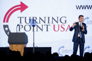 in-focus-forum:-how-should-the-conservative-movement-respond-to-charlie-kirk’s-assassination?