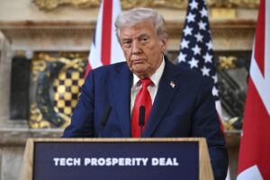 trump-predicts-economy-will-improve-‘probably-in-a-year-or-so’