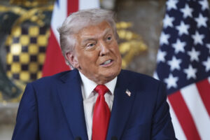 trump-says-kirk-might’ve-changed-mind-about-‘hate-speech’-were-he-still-alive