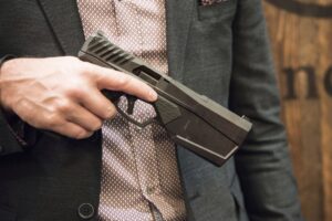 gun-groups-ask-court-to-overturn-‘perilous-precedent’-in-suppressor-registration-case