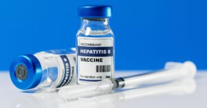 vaccine-panel-stacked-by-rfk-jr.-recommends-delaying-mmrv-immunization