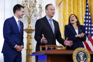 buttigieg-reacts-to-harris’s-reasoning-for-snubbing-him-as-vp-pick