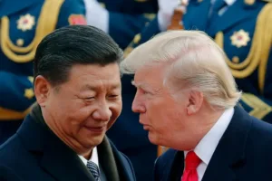 trump-to-hold-call-with-xi-jinping-to-discuss-tiktok-deal