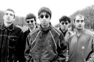 rock-‘n’-roll’s-greatest-oasis