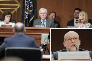 trump-attempts-pocket-rescission-to-cut-$4.9-billion-in-foreign-aid