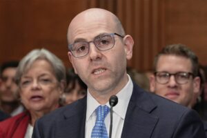 stephen-miran’s-nonsensical-war-on-the-us-dollar’s-dominance-goes-prime-time