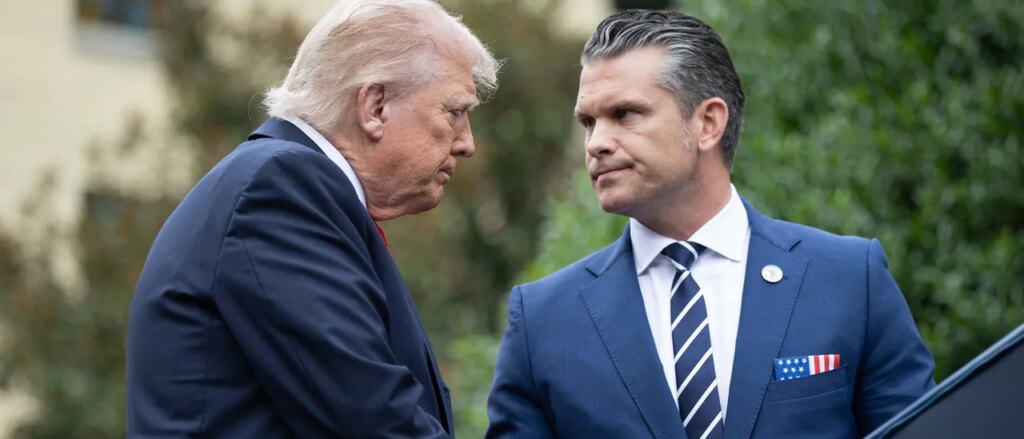 conservatives-go-to-war-against-trump-military-nominee-accused-of-promoting-dei