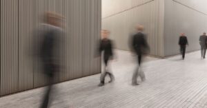 how-energy-generating-sidewalks-work