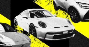 evs-have-gotten-too-powerful