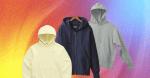 the-best-hoodies-to-hibernate-in-all-year-long